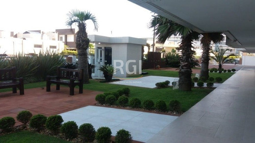 Imagem 12 de 15 de Apartamento - Noiva Do Mar - Ref: 432075 - V-cs36007175