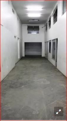 Imagem 6 de 8 de Loja À Venda, Barro Preto - Belo Horizonte/mg - 9045