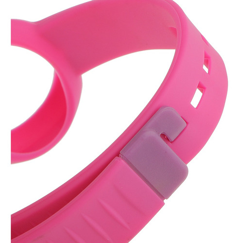 Jawbone Up Movimento Faixa De Relógio Rosa