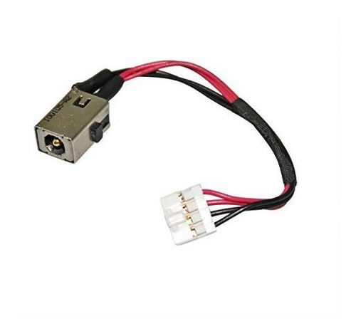 Cable De Encendido Para Toshiba Chromebook: Gintai