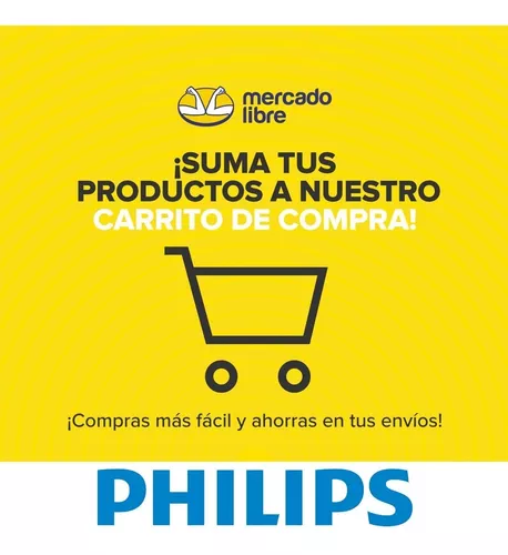 Pava Eléctrica PHILIPS 1.2 Lts-(HD4691/20)-1398 - Previsora del Paraná