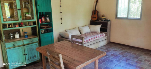 Imagen 7 de 16 de Casa - Funes