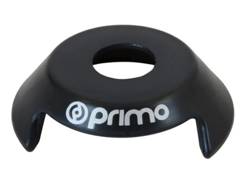 Protector De Maza Bmx Primo Dsg Hub Guard Plastic