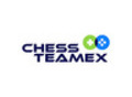 CHESSTEAMEX