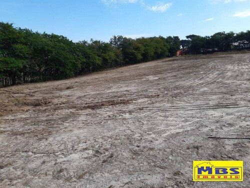 Imagem 14 de 16 de Área Empresarial Ou Comercial Á Venda - Ar0028