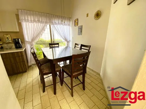 En Venta Excelente Casa De Un Nivel En Lomas De Cocoyoc