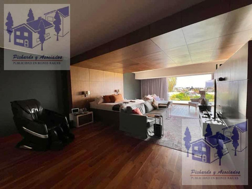 Casa En Renta En Jardines De Cuernavaca Cuernavaca