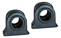 Comprar Gomas (par) Barra Estabilizadora Delantera Explorer 4.6 3v
