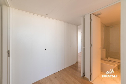 Imagen 18 de 30 de Venta Departamento 3 Dormitorios Costavia, Cocheras - Pichincha, Rosario