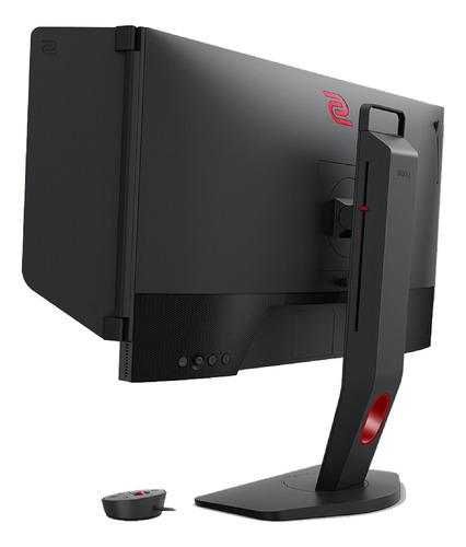 Imagen 5 de 7 de Monitor Gamer Zowie 27 Xl2746k Lcd 240hz Hdmi Usb