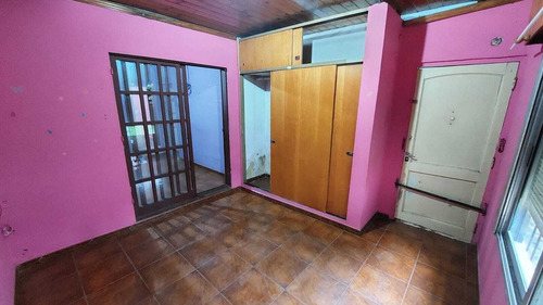 Casa En Venta En Libertad, Merlo, G.b.a. Zona Oeste