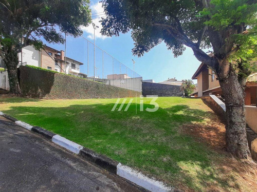 Imagem 2 de 17 de Terreno À Venda, 360 M² Por R$ 320.000,00 - Condominio Réfugio Do Sauá - Atibaia/sp - Te0782