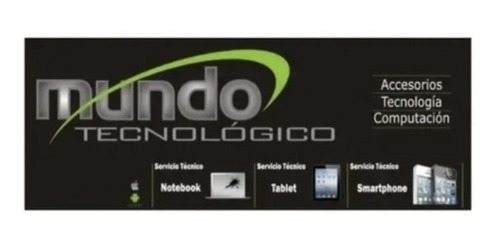 Imagen 9 de 9 de Funda Con Teclado Español + Touchpad Para iPad Mini 4/5/6