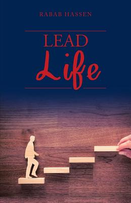 Libro Lead Life - Hassen, Rabab