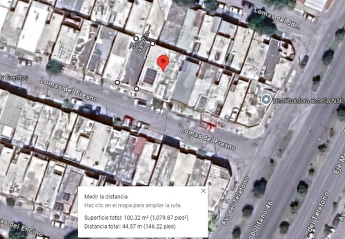 Sk01- Casa En C. Lomas Del Fresno, Lomas De Huinala, Apodaca, Nl.(70% Debajo De Su Valor Comercial, Solo Recurso Propio)