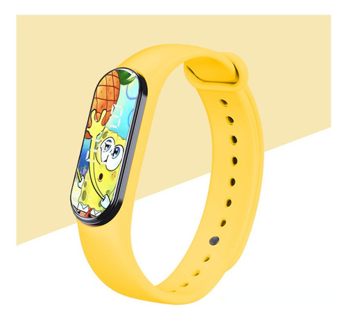 For Calcomanía De Dibujo Al Por Mayor De Relojes Para