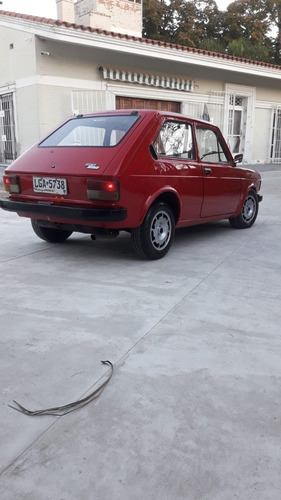 Fiat 147