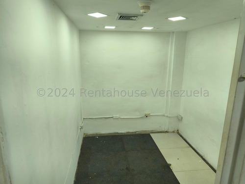 La Candelaria, Alquilo Mini Tienda, 5.90 Mts