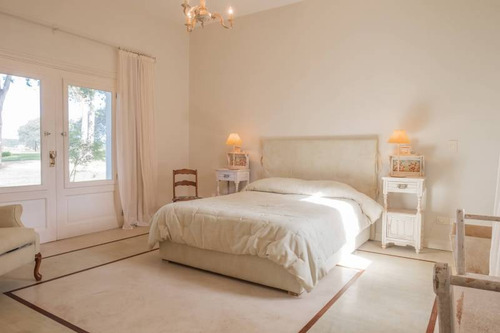 Imagen 19 de 30 de Campos O Chacras Venta Punta Del Este