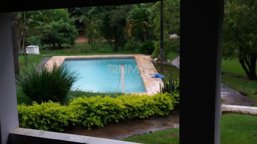 Imagem 8 de 20 de Chácara À Venda Em Parque Jatibaia (sousas) - Ch012401