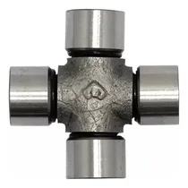 Comprar Cruceta Opel 2.0  Jmc - Jac - Isuzu - Toyota Hilux 2.4 Y 2.8