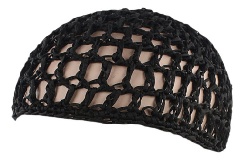 Para El Cabello Gorro Para Dormir Redecilla Para El Cabello