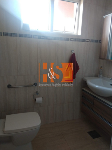 Chacara - Ch00170 - 69235259