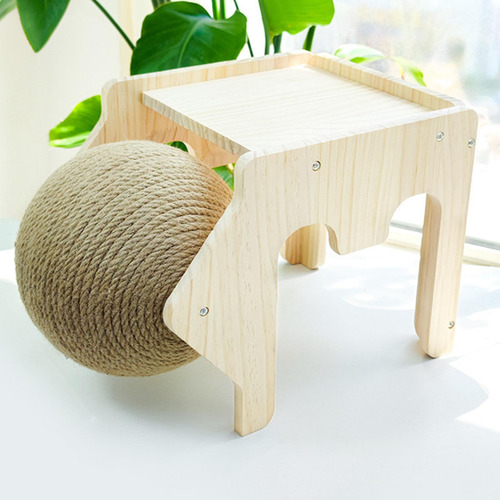 Decoração Para Habitat De Casa De , De Dormir Estilo F