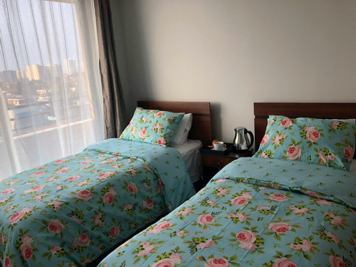 Venta Departamento 2d/2b San Miguel