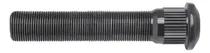 Comprar 10 Birlo Unitmon M22 X 1.5 X 121.2 Br50-137rp C\u002Ftca (unemon)