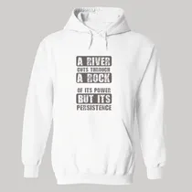 Comprar Sudadera Hombre  Hoodie Motos Biker Motociclista Ms2025