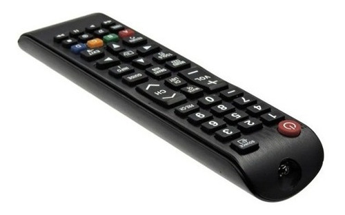 Control remoto para TV LCD inteligente