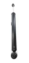 Comprar Amortiguador Trasero Hyundai Getz 05-12 Dodge Brisa 06-09