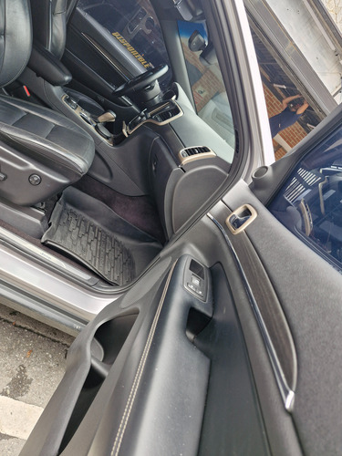 Jeep Gran Cherokke. Sport 4g Plus