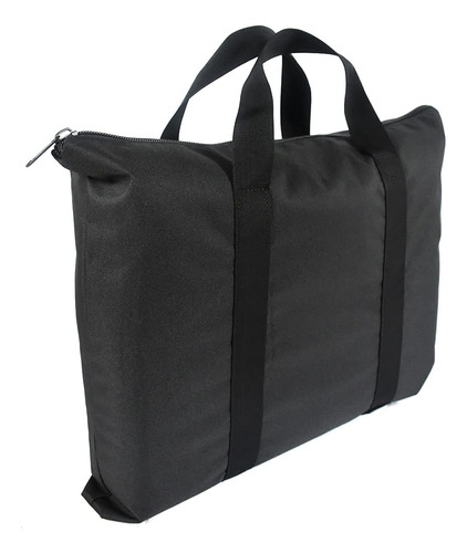 Bolsa De Transporte Plancha Camp Chef Sg30, Sg14, Fg20,...