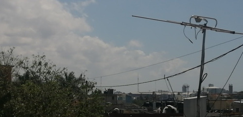 Imagen 4 de 19 de Apartamento Alquiler Sdo
