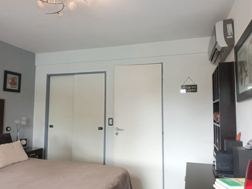 Imagen 14 de 19 de Casa En Venta En Muñiz