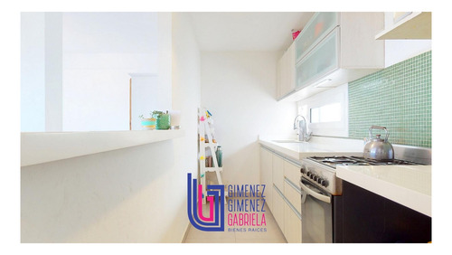 Imagen 17 de 30 de Venta De Departamento Tipo Duplex De 3 Dormitorios La Plata