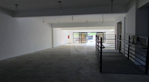 Imagem 6 de 30 de Loja Comercial Para Locação, Centro, Indaiatuba - Lo0002. - Lo0002