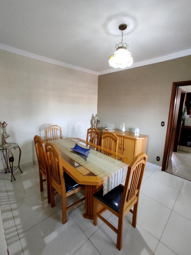 Imagem 28 de 30 de Casa À Venda Em Vila Nogueira - Ca005869