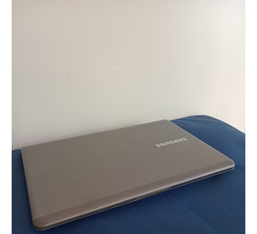 Samsung Ultrabook Series 5