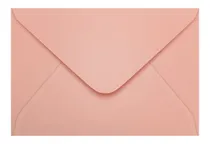 Comprar Envelope Convite 160x235mm Fidji Scrity 100 Unidades