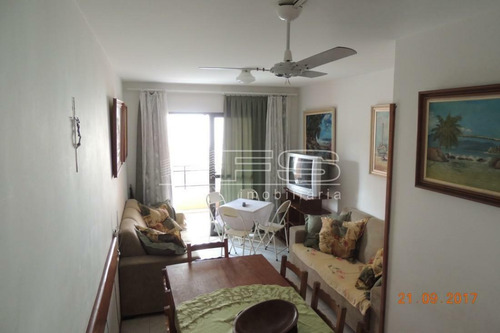 Imagem 2 de 15 de Apartamento 3 Dormitórios Meia Praia - 1908