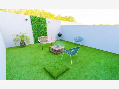 Imagen 3 de 10 de Casa En Venta Modelo Milan Con Amenidades Y Precio De Preven