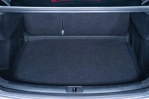 Audi A3 1.4 Sedán Dynamic At Dsg