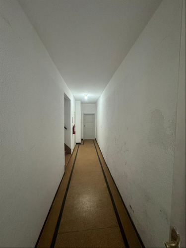 Venta Edificio Con Renta En Cordón