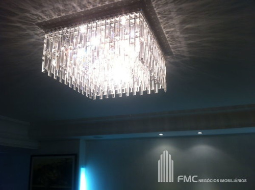 Imagem 13 de 16 de Apartamento Padrão Com 3 Quartos No Edf. Melita Mendonça - Vd1198-v