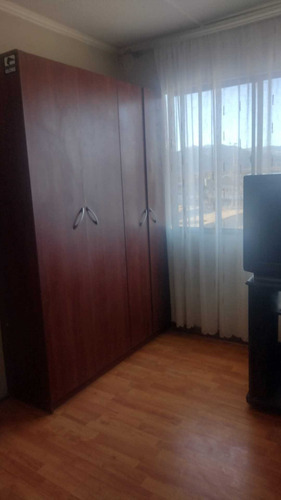Casa En Arriendo Villa Los Flamencos Calama (86255)