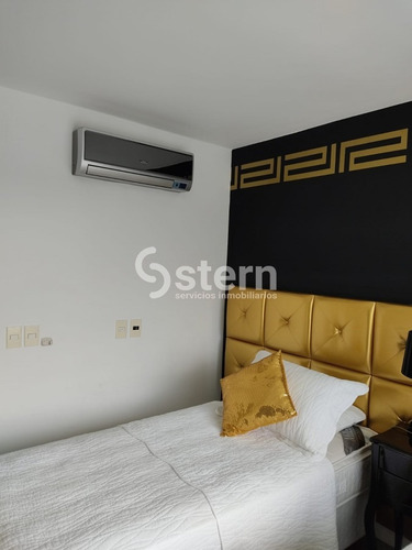 Imagen 19 de 20 de Venta Apartamento 2 Dormitorios, Roosevelt, Punta Del Este