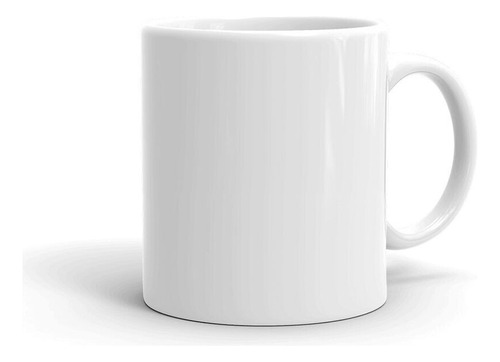 Tazon Taza Sublimada Personalizada